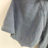 velva sheen USA製 キャラクタープリントTシャツ メンズ JPN:XL