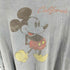 velva sheen USA製 キャラクタープリントTシャツ メンズ JPN:XL
