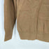 コス COS タートルネック カシミヤ混 CASHMERE ニット レディース M