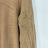 コス COS タートルネック カシミヤ混 CASHMERE ニット レディース M