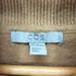 コス COS タートルネック カシミヤ混 CASHMERE ニット レディース M