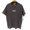 キス KITH EEA Rain Mountain Tee メンズ JPN:L