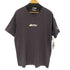 キス KITH EEA Rain Mountain Tee メンズ JPN:L