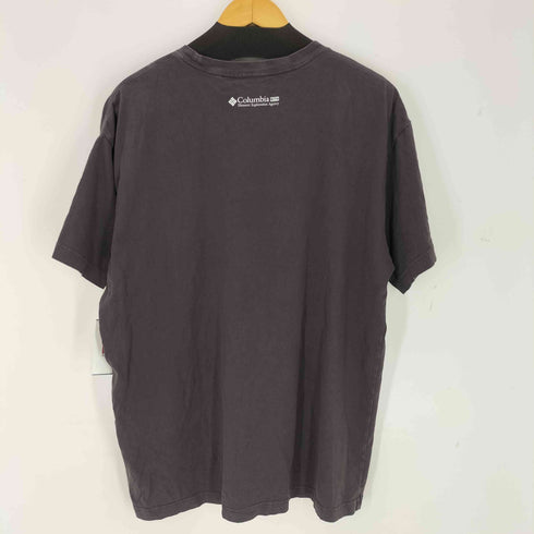 キス KITH EEA Rain Mountain Tee メンズ JPN:L
