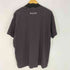 キス KITH EEA Rain Mountain Tee メンズ JPN:L