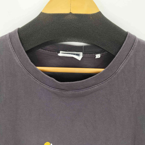 キス KITH EEA Rain Mountain Tee メンズ JPN:L