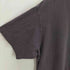キス KITH EEA Rain Mountain Tee メンズ JPN:L