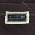 キス KITH EEA Rain Mountain Tee メンズ JPN:L
