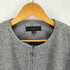 ザラ ZARA ソフトボンバージャケット レディース import:M