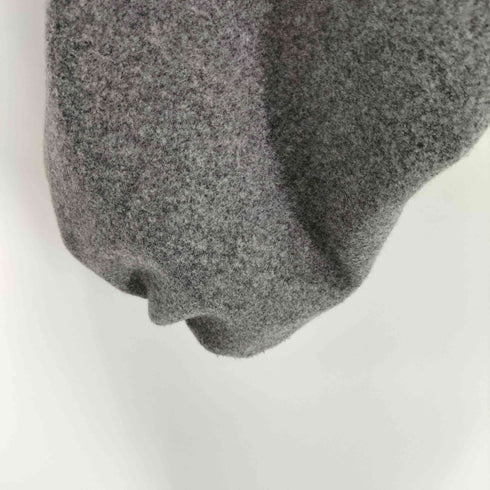 ザラ ZARA ソフトボンバージャケット レディース import:M