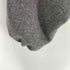 ザラ ZARA ソフトボンバージャケット レディース import:M