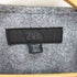 ザラ ZARA ソフトボンバージャケット レディース import:M