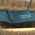 ザラ ZARA 刺繍ニットセーター レディース import:S