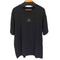 ギャップ Gap ロゴTシャツ メンズ JPN:XL