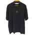 ギャップ Gap ロゴTシャツ メンズ JPN:XL
