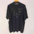 ギャップ Gap ロゴTシャツ メンズ JPN:XL