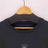 ギャップ Gap ロゴTシャツ メンズ JPN:XL