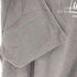 ギャップ Gap ロゴTシャツ メンズ JPN:XL
