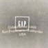 ギャップ Gap ロゴTシャツ メンズ JPN:XL
