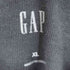 ギャップ Gap ロゴTシャツ メンズ JPN:XL