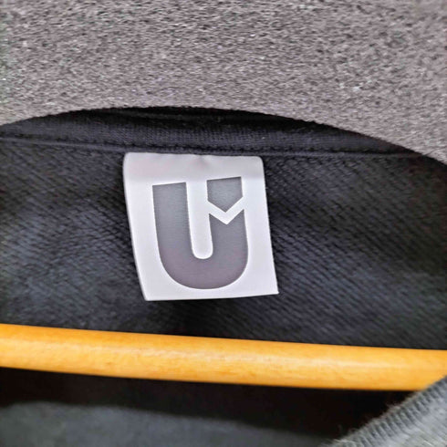 EDEN university クルーネックスウェット メンズ JPN:3