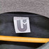 EDEN university クルーネックスウェット メンズ JPN:3