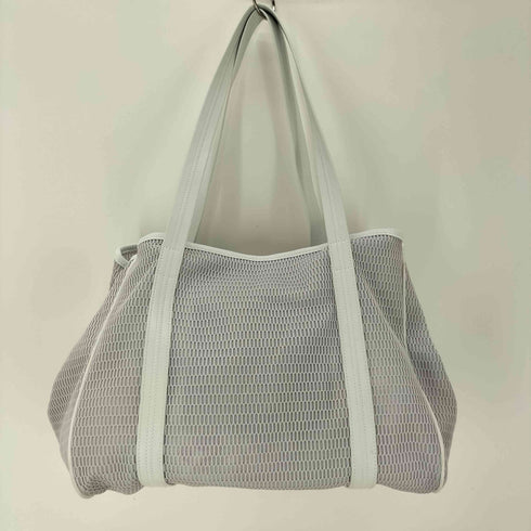 q bag paris nest zip マザーズバック レディース