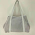 q bag paris nest zip マザーズバック レディース