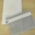 q bag paris nest zip マザーズバック レディース