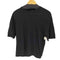 ムジラボ MUJI labo S/Sモックネックニット メンズ JPN:XL