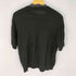 ムジラボ MUJI labo S/Sモックネックニット メンズ JPN:XL