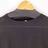 ムジラボ MUJI labo S/Sモックネックニット メンズ JPN:XL