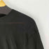 ムジラボ MUJI labo S/Sモックネックニット メンズ JPN:XL