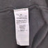 ムジラボ MUJI labo S/Sモックネックニット メンズ JPN:XL