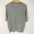 ムジラボ MUJI labo S/Sモックネックニット メンズ JPN:XL