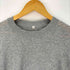 ムジラボ MUJI labo S/Sモックネックニット メンズ JPN:XL