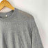 ムジラボ MUJI labo S/Sモックネックニット メンズ JPN:XL