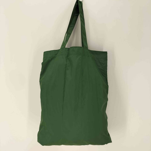 アニヤハインドマーチ ANYA HINDMARCH パッカブル バッグ レディース