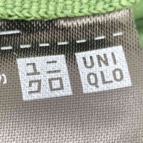 アニヤハインドマーチ ANYA HINDMARCH パッカブル バッグ レディース