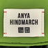 アニヤハインドマーチ ANYA HINDMARCH パッカブル バッグ レディース