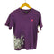 アンディフィーテッド UNDEFEATED TOKYO クルーネック Tシャツ メンズ S