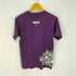 アンディフィーテッド UNDEFEATED TOKYO クルーネック Tシャツ メンズ S