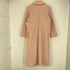 ザラ ZARA チェスターコート レディース import:M