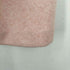 ザラ ZARA チェスターコート レディース import:M
