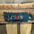 ジェイクルー J.CREW 90S 巨人タグ ハンティングジャケット メンズ XL