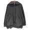 ザラ ZARA ZW COLLECTION リボンオーバーサイズパーカー レディース XS-S