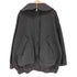 ザラ ZARA ZW COLLECTION リボンオーバーサイズパーカー レディース XS-S