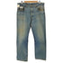 リーバイス Levis 90s ボタン裏544刻印 501 デニムパンツ メンズ W38 L36