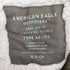 アメリカンイーグルアウトフィッターズ AMERICAN EAGLE OUTFITTERS 裏ボア フェイクファー モッズコート レディース S