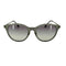 レイバン Ray-Ban RB4334D クリアフレーム サングラス メンズ 55□19 145
